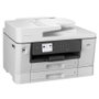 Brother MFC-J6940DW Multifunción A3 Color Blanco